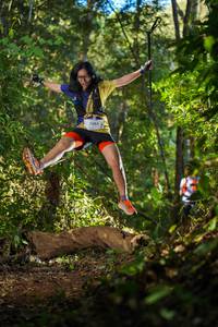 BIB: 1503
                            <button type="button" onclick="openModal(19235700)" class="btn btn-primary btn-sm float-right btn-popup" data-toggle="modal" data-target=".modal-high-quality">
                        <i class="fas fa-shopping-cart"></i> Add to Cart
                    </button>
                                            <button type="button" onclick="isThisMe(19235700, true)" class="btn btn-success btn-sm float-right btn-popup btn-isme hidden" data-toggle="tooltip" data-placement="bottom" title="นี่คือรูปของคุณใช่ไหม คลิกที่นี่เพื่อเอาเข้าอัลบั้ม">
                        <i class="fas fa-plus"></i> Add to album
                    </button>
                    <button type="button" onclick="isThisMe(19235700, false)" class="btn btn-warning btn-sm float-right btn-popup btn-isnotme hidden">
                        <i class="fas fa-ban"></i> Remove from album
                    </button>